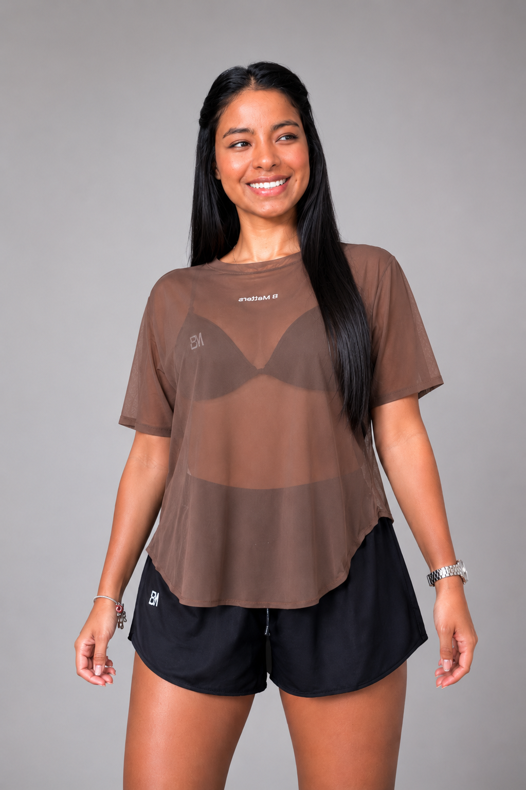 Malla Roma Cocoa