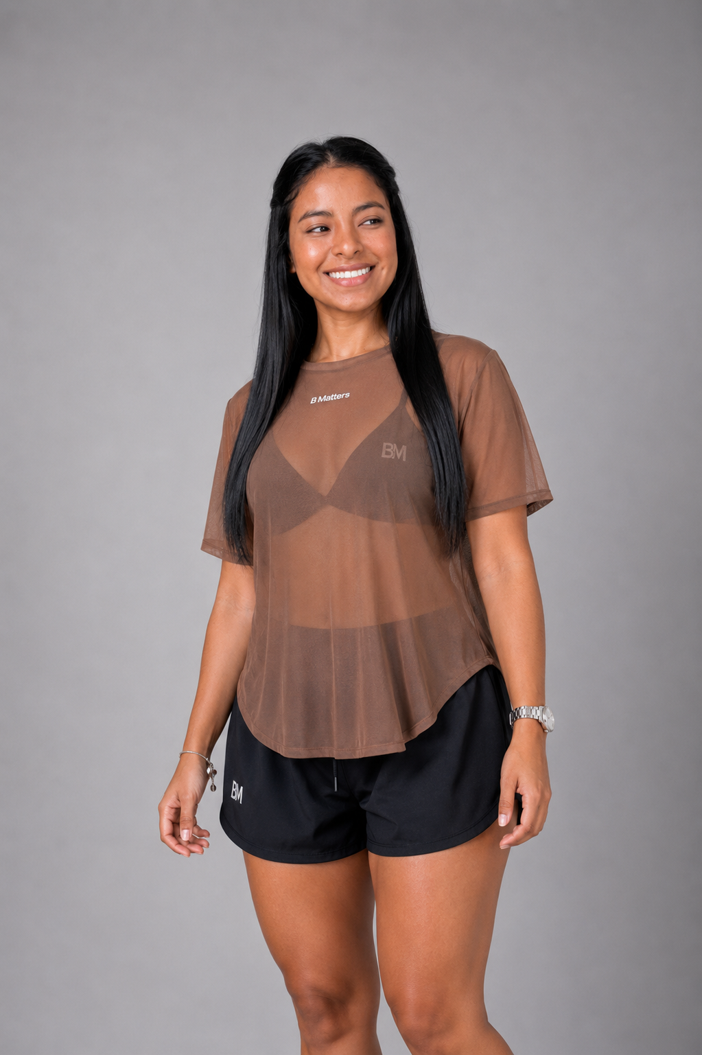 Malla Roma Cocoa