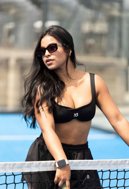 Top Florecer – Comodidad, Estilo y Versatilidad