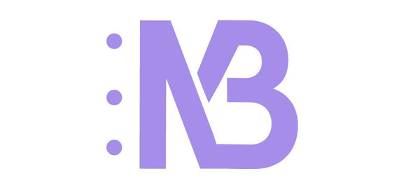 bmatters